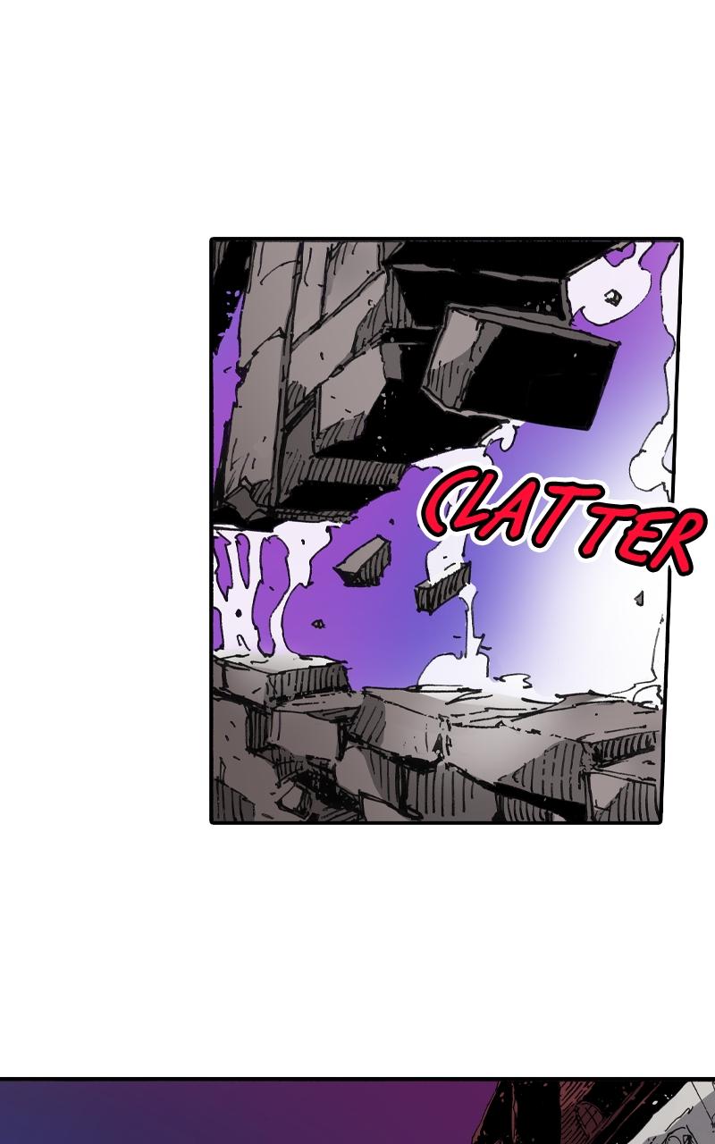 Read Clevatess Manga Online