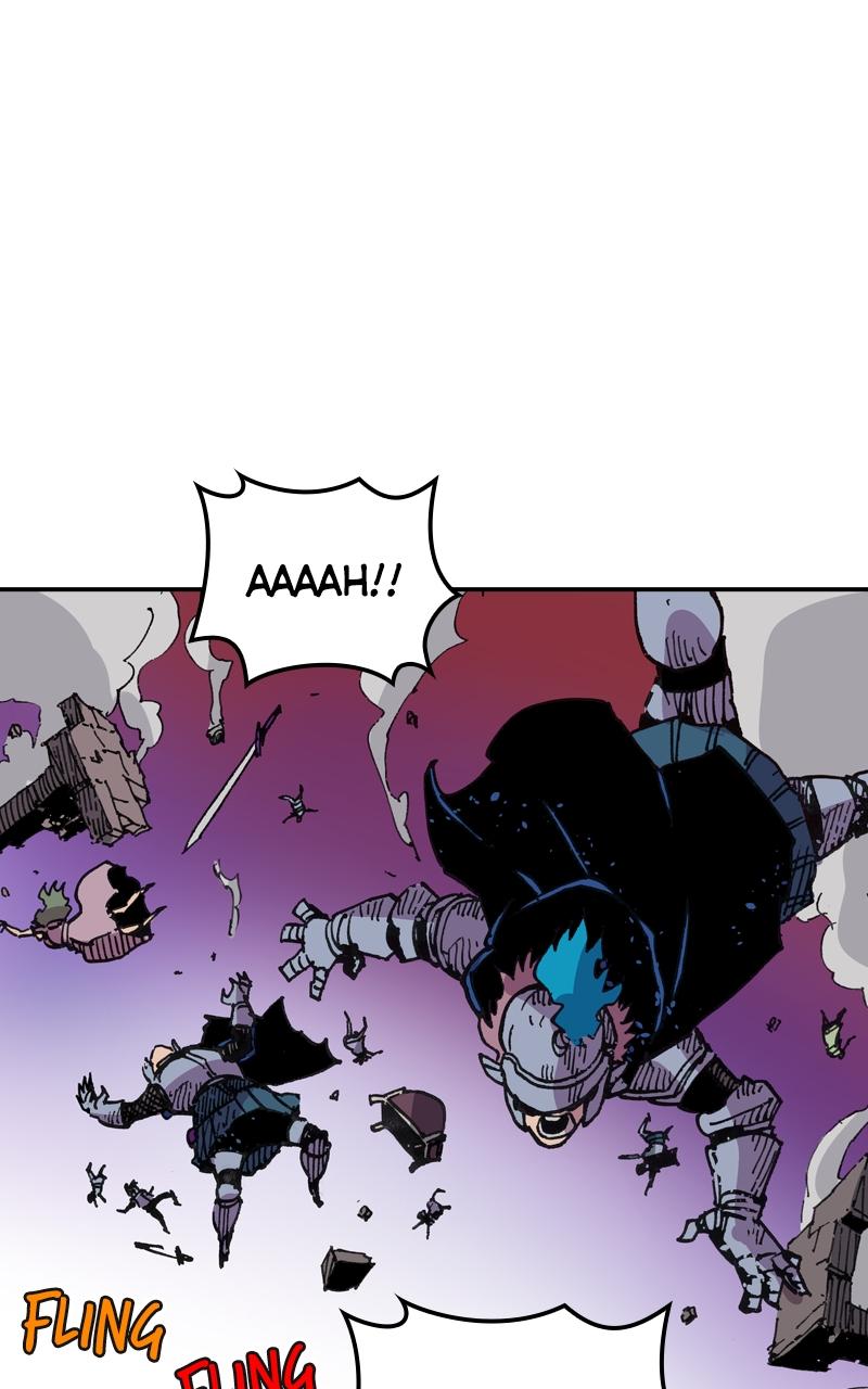 Read Clevatess Manga Online