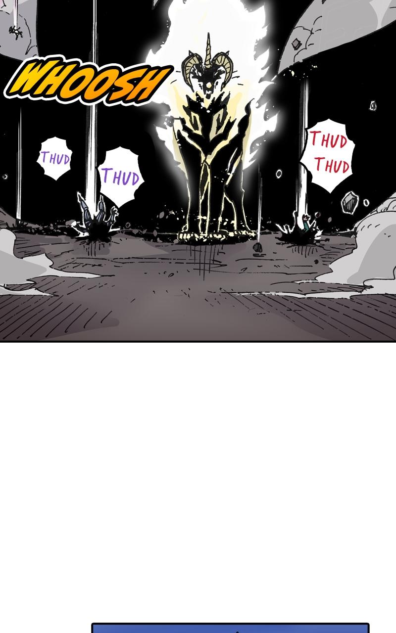 Read Clevatess Manga Online