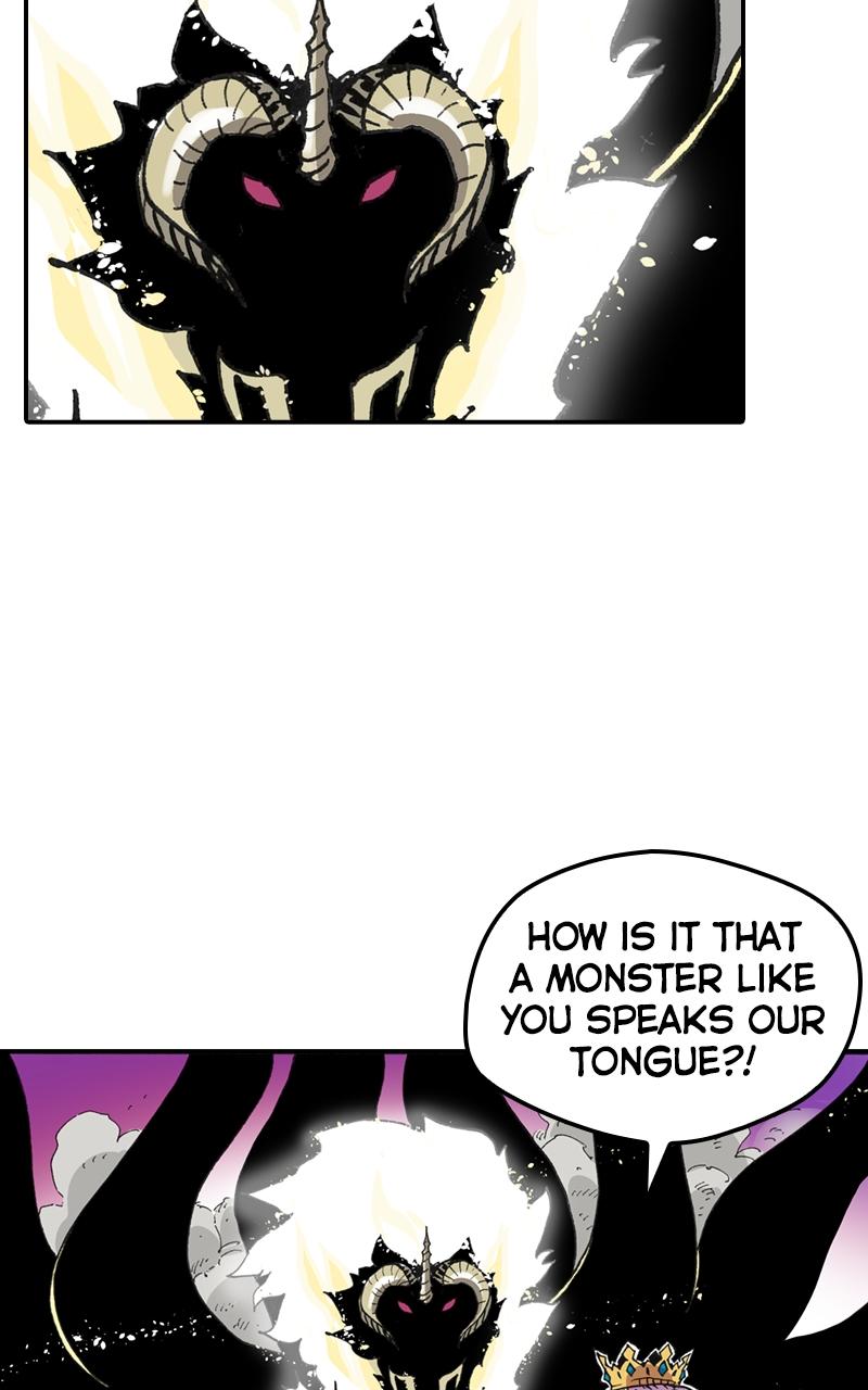 Read Clevatess Manga Online