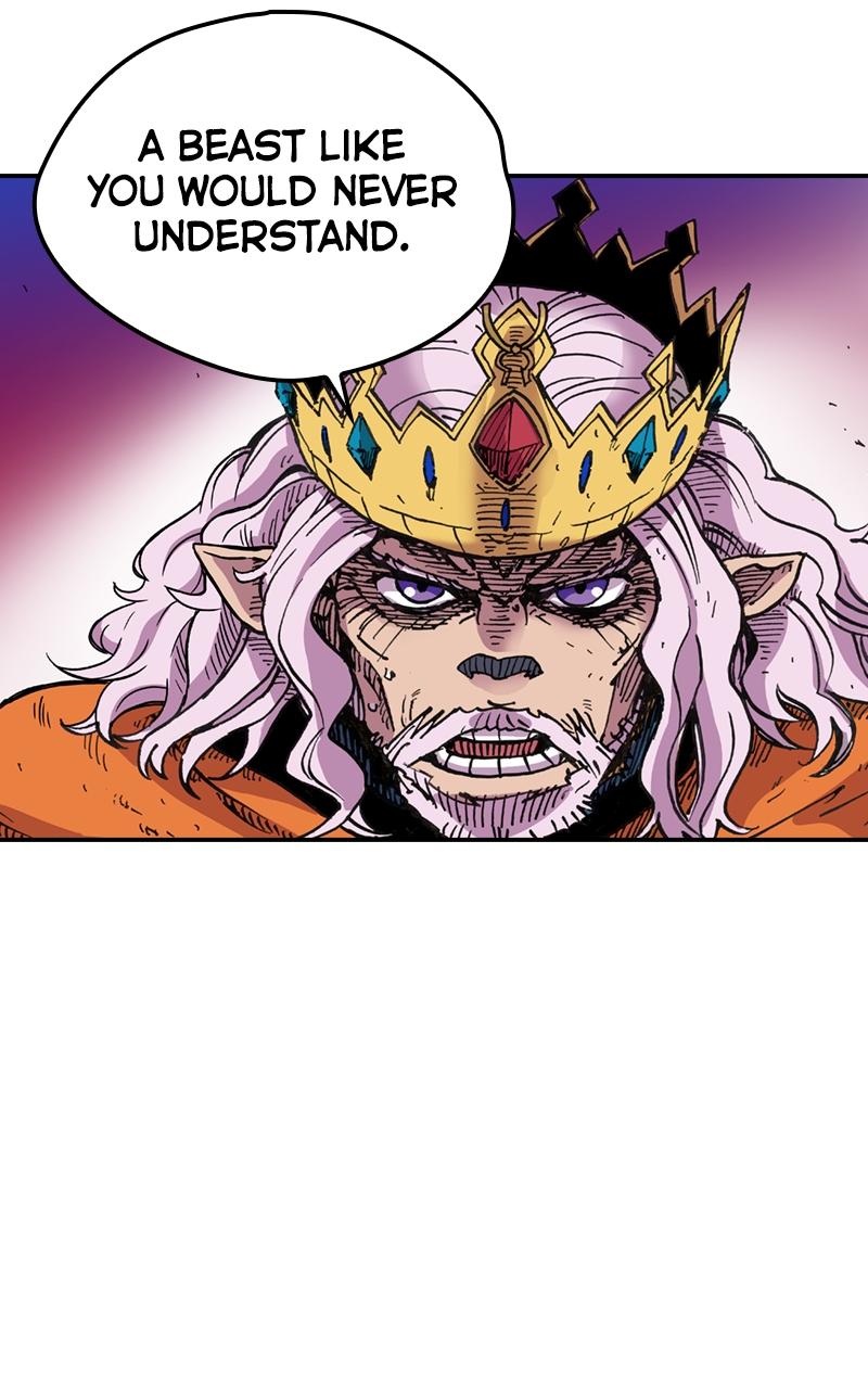 Read Clevatess Manga Online