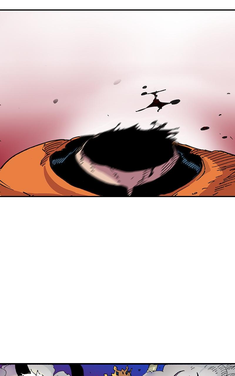 Read Clevatess Manga Online