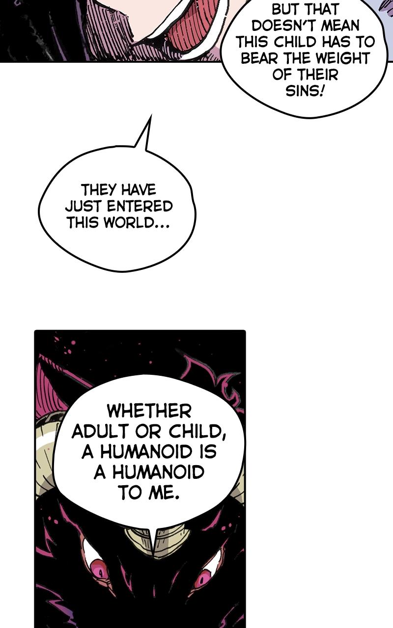 Read Clevatess Manga Online