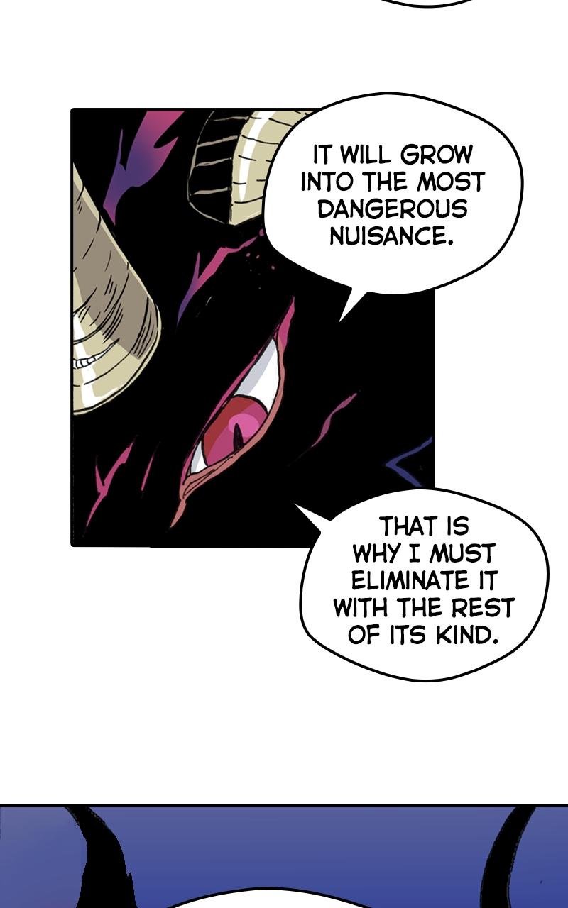 Read Clevatess Manga Online