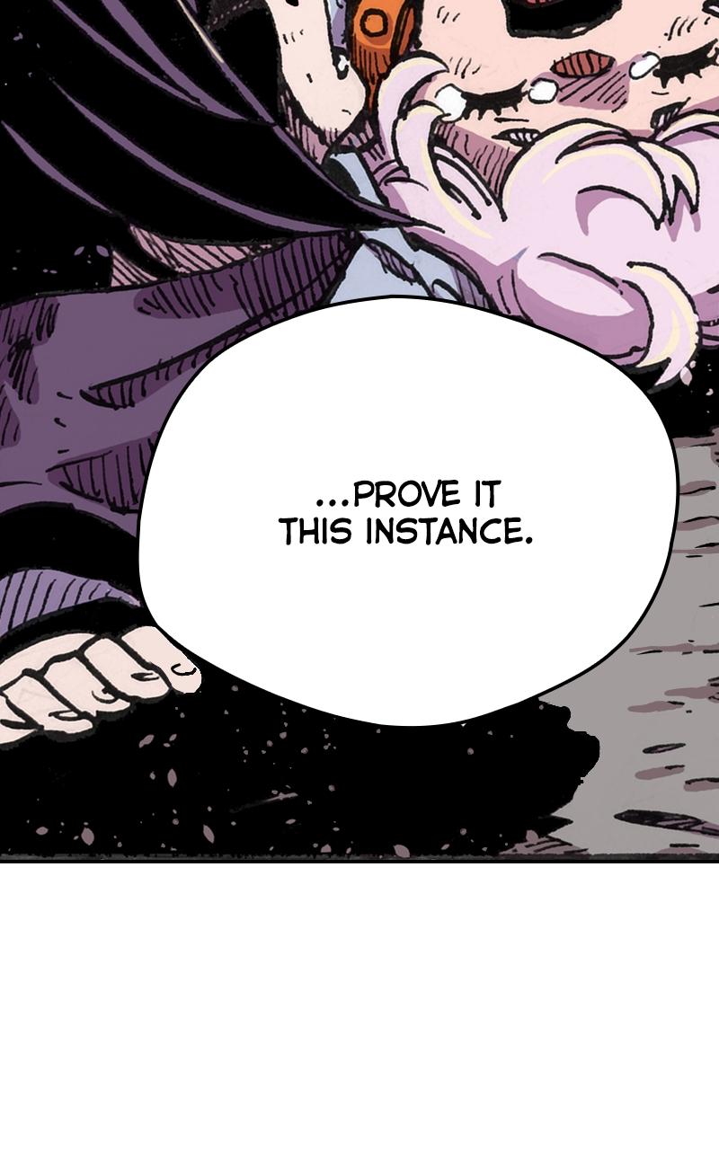 Read Clevatess Manga Online