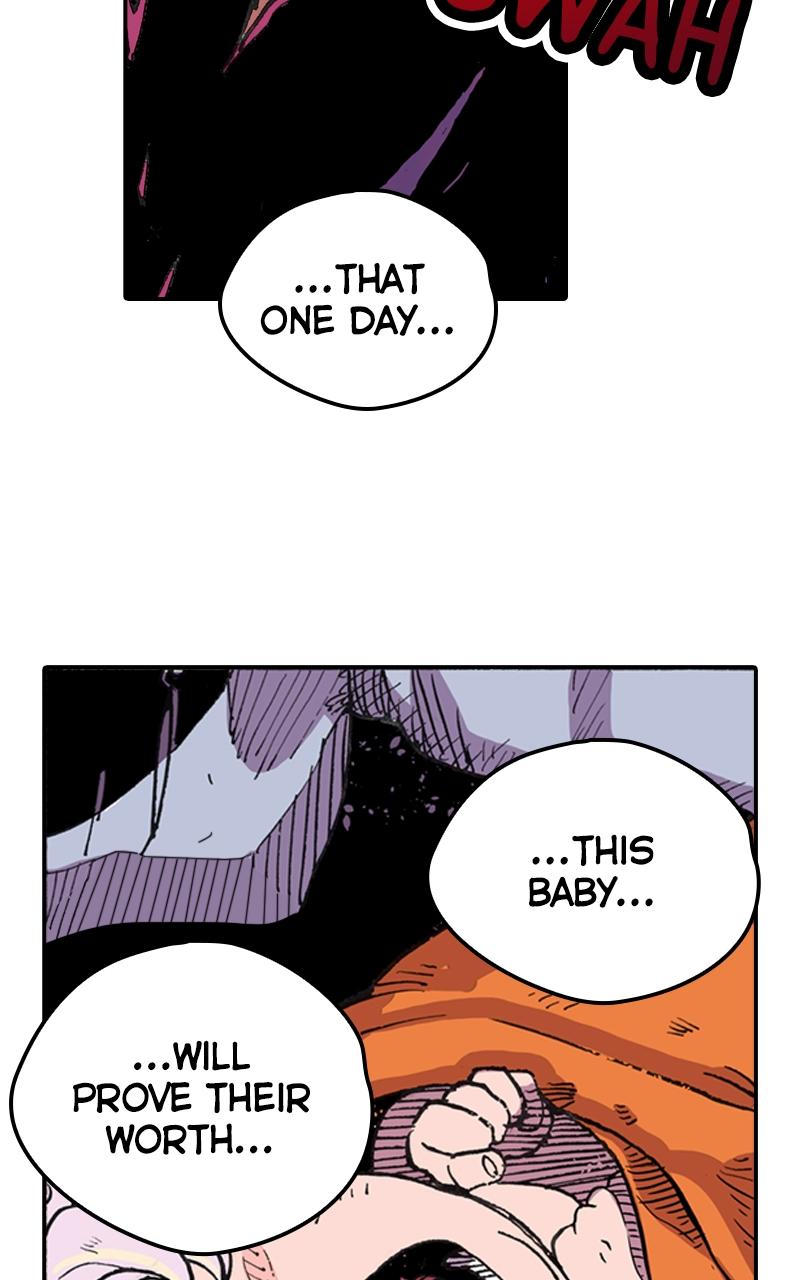 Read Clevatess Manga Online