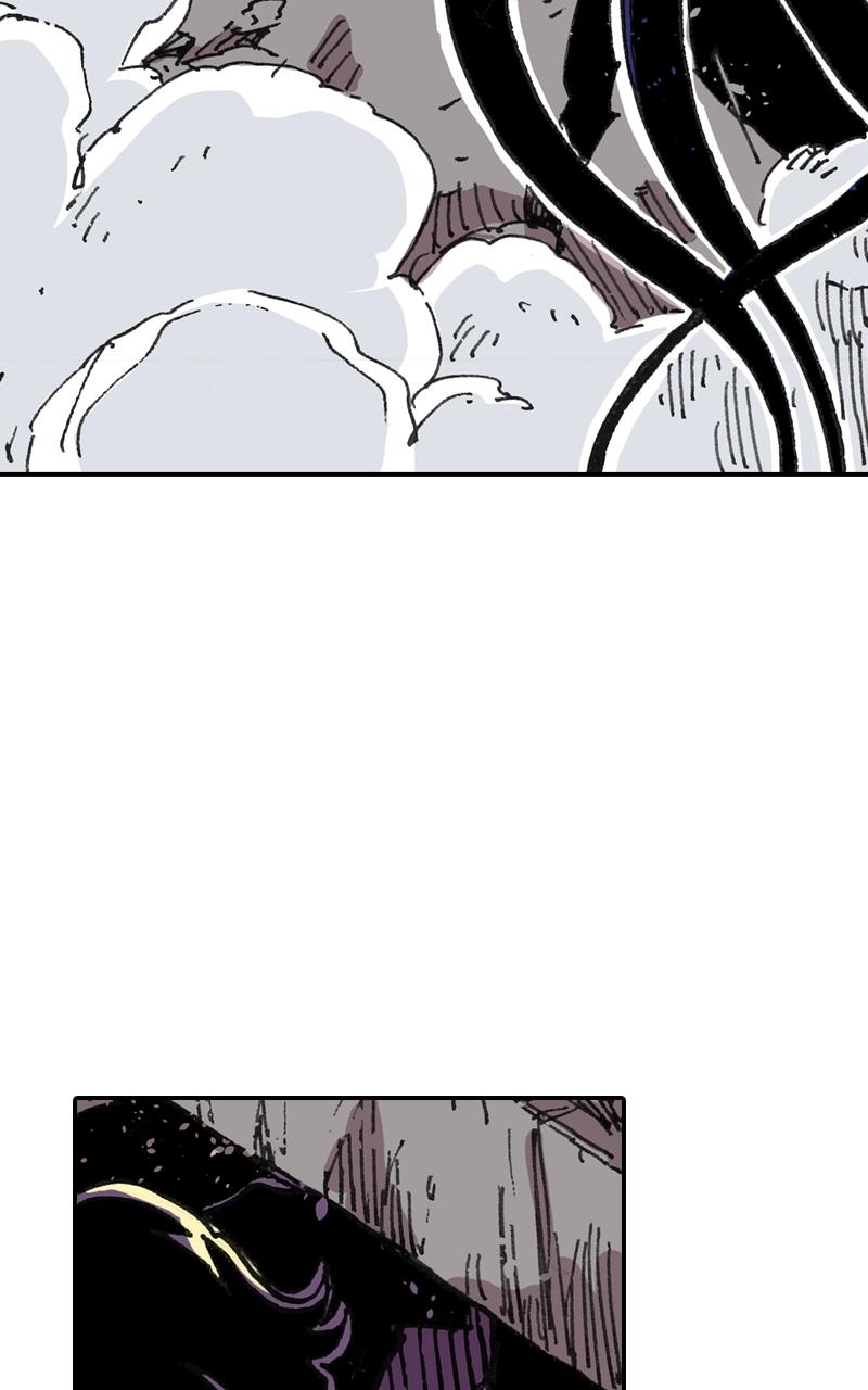 Read Clevatess Manga Online