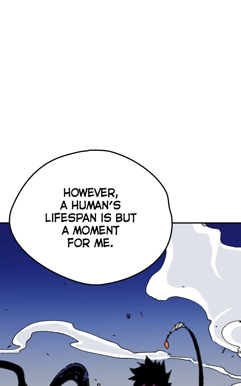 Read Clevatess Manga Online