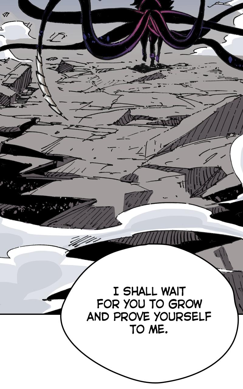 Read Clevatess Manga Online