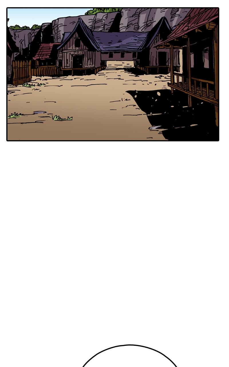 Read Clevatess Manga Online