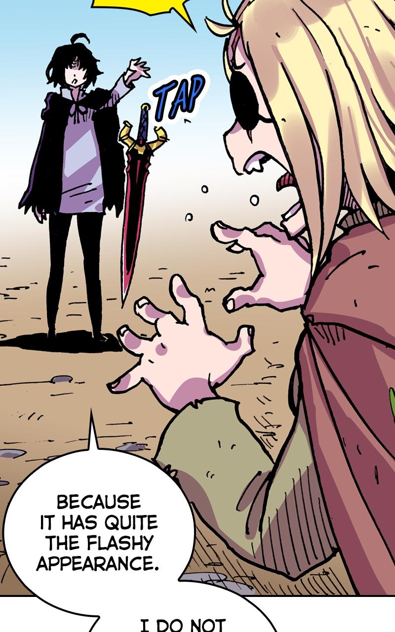 Read Clevatess Manga Online