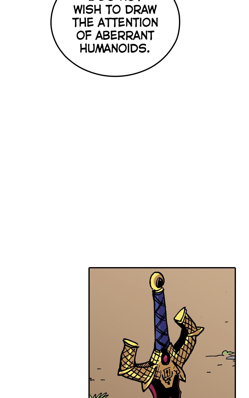 Read Clevatess Manga Online