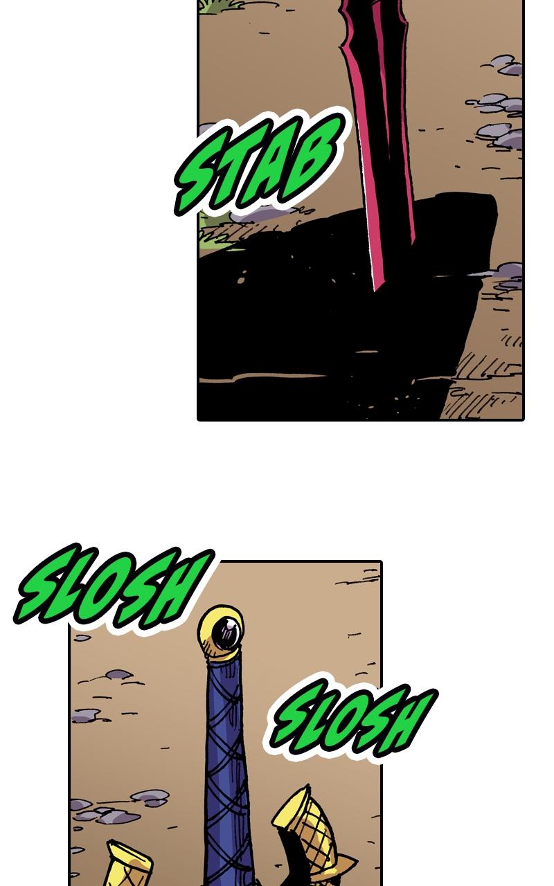 Read Clevatess Manga Online