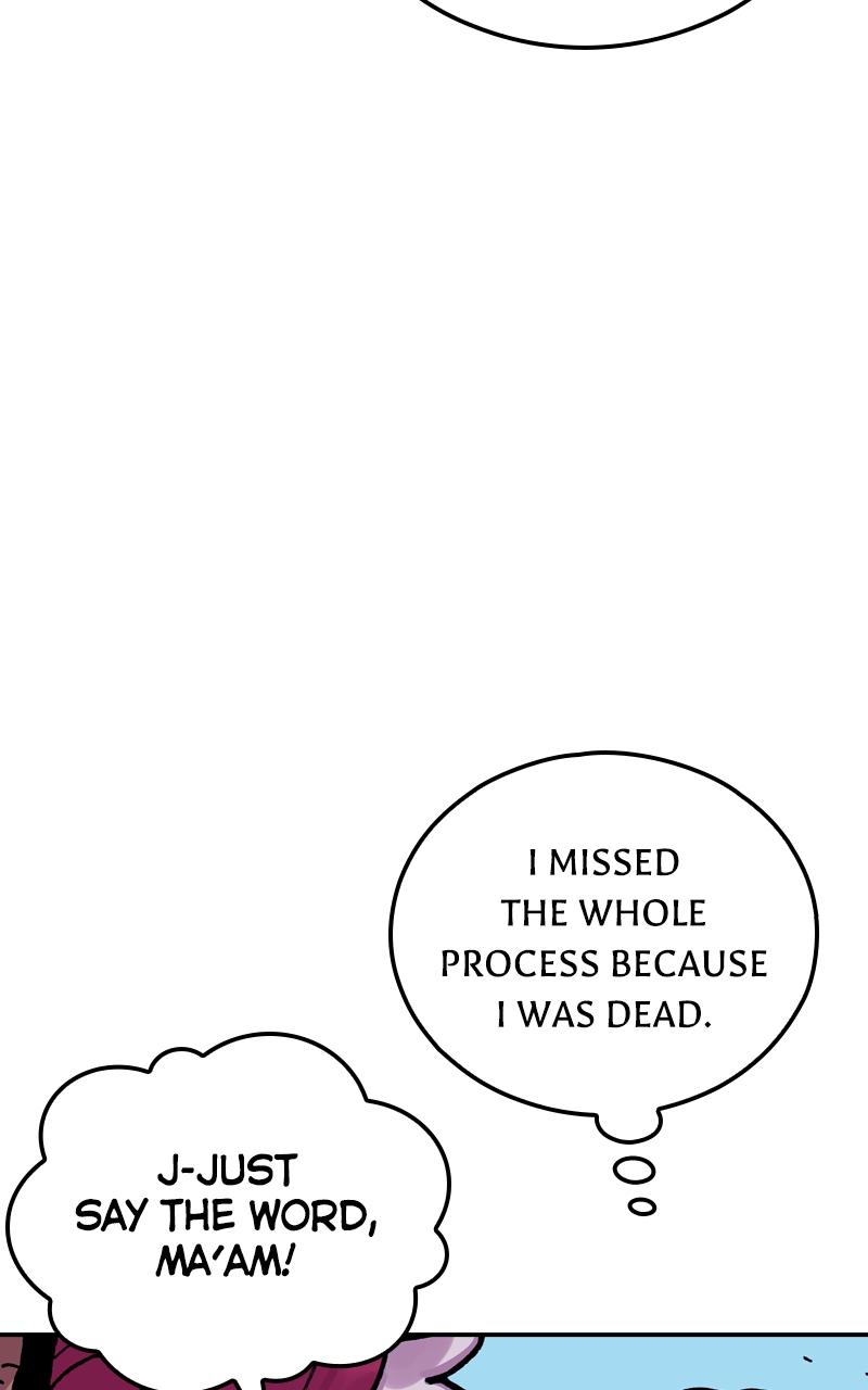 Read Clevatess Manga Online