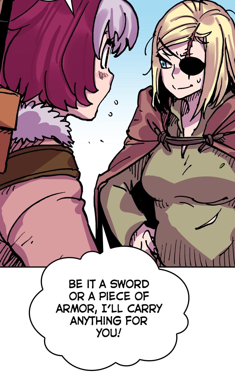 Read Clevatess Manga Online