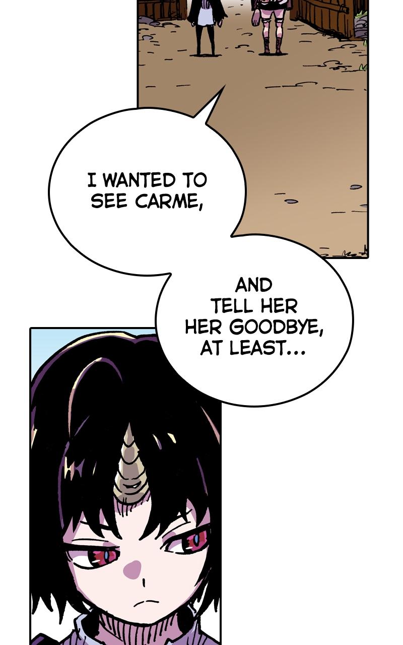 Read Clevatess Manga Online