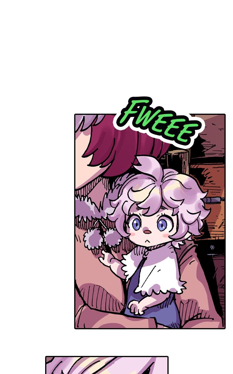 Read Clevatess Manga Online