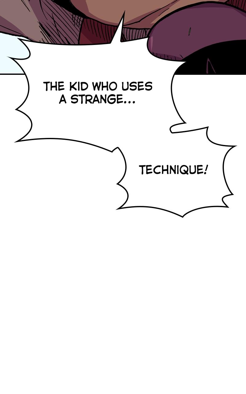 Read Clevatess Manga Online