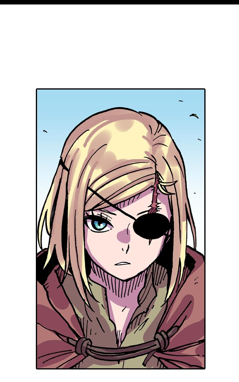 Read Clevatess Manga Online