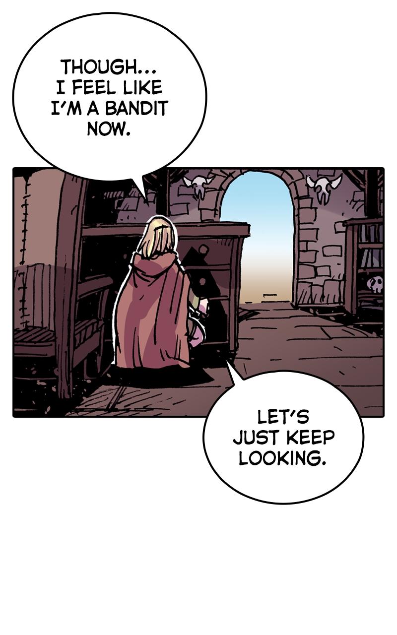 Read Clevatess Manga Online