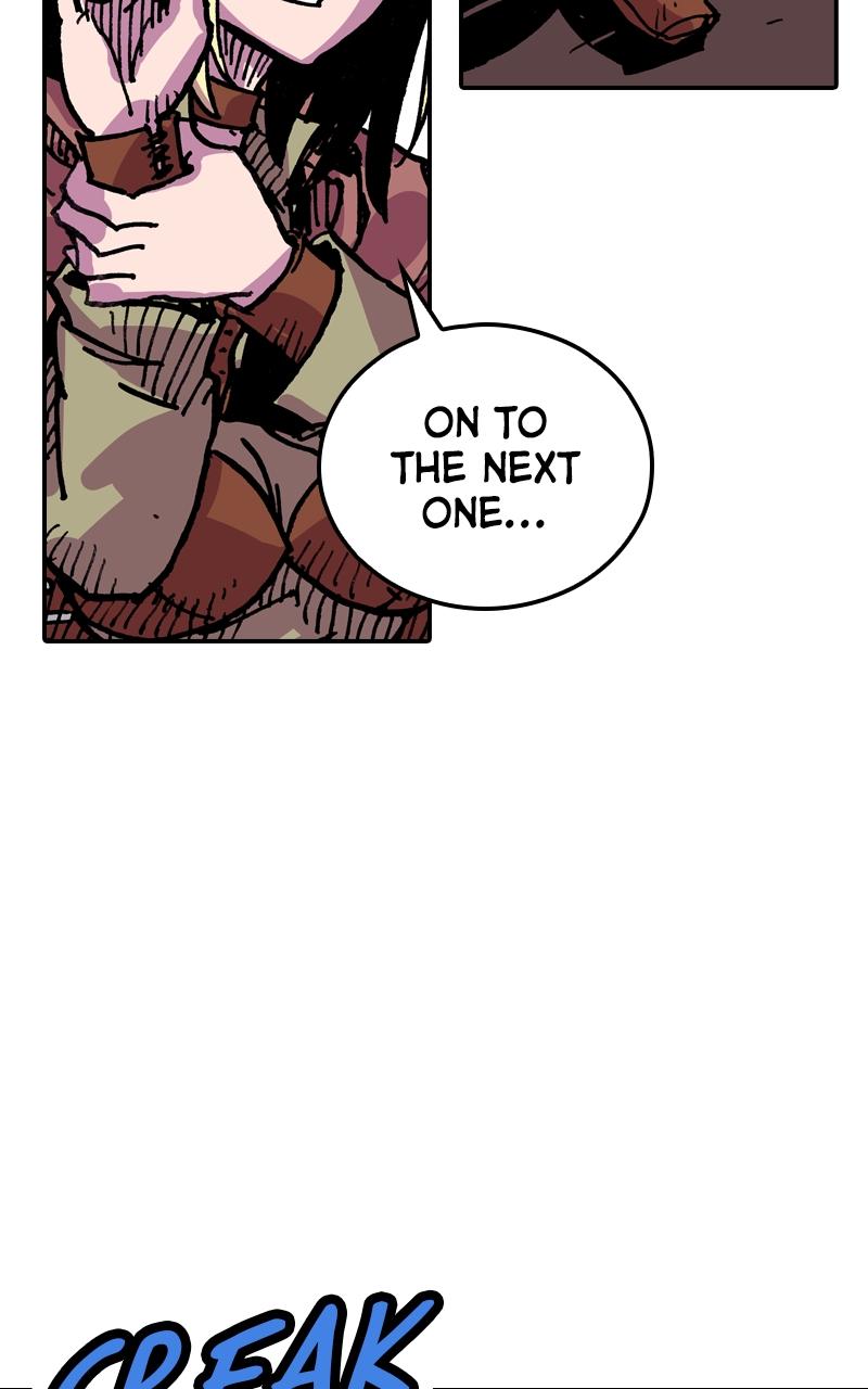 Read Clevatess Manga Online