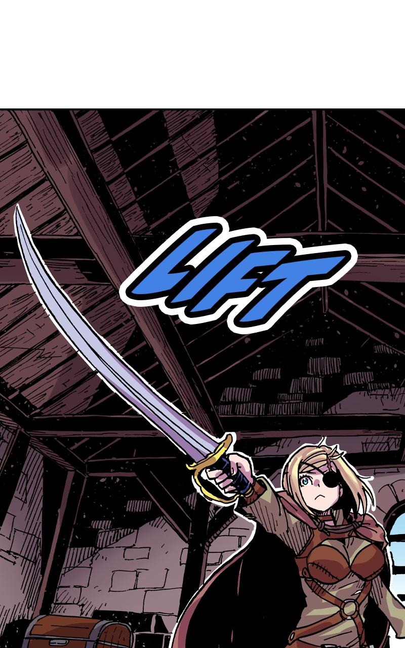 Read Clevatess Manga Online