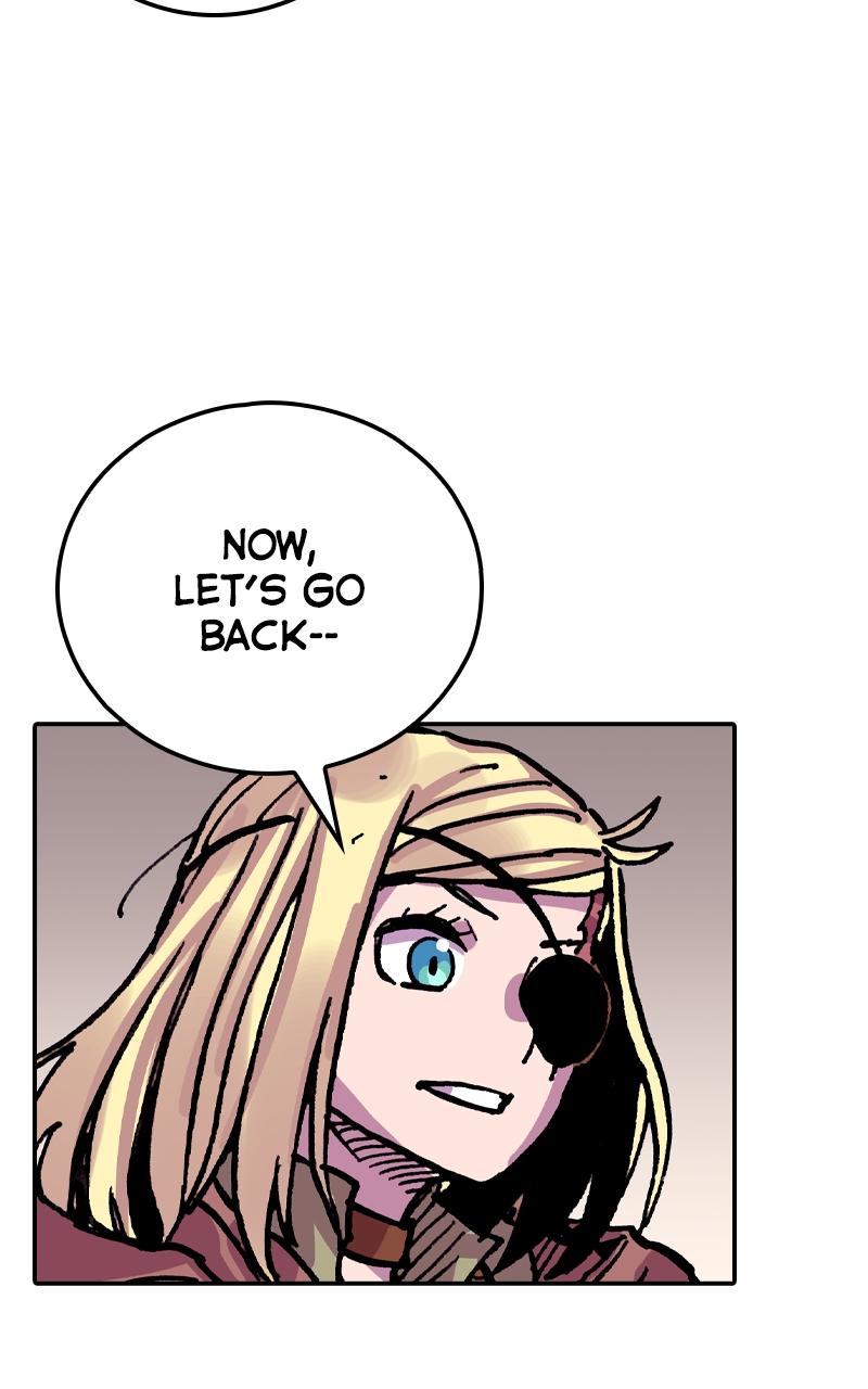 Read Clevatess Manga Online