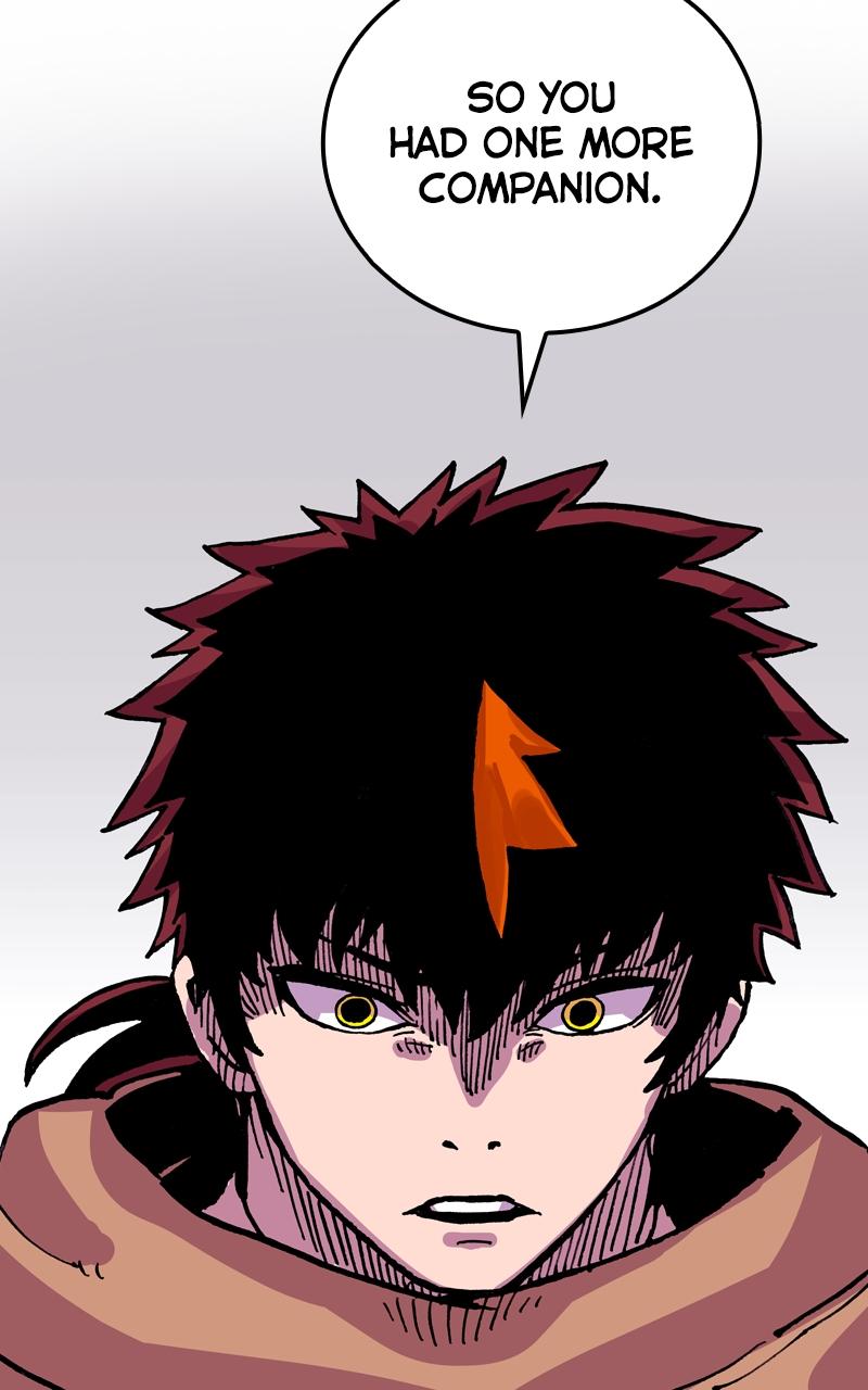 Read Clevatess Manga Online