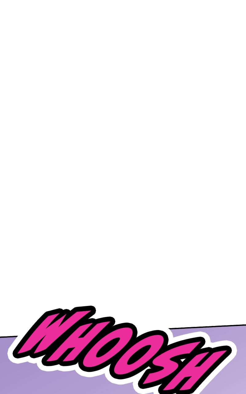 Read Clevatess Manga Online