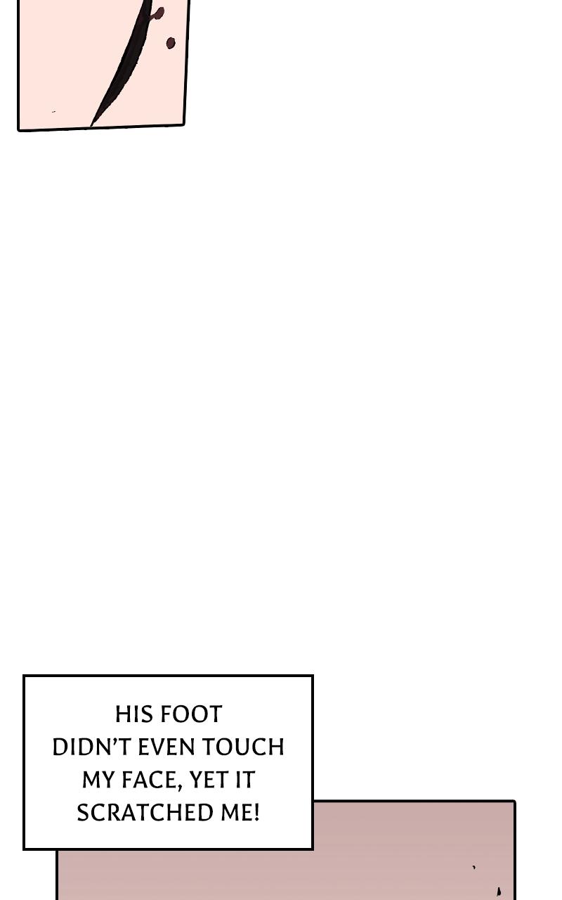 Read Clevatess Manga Online