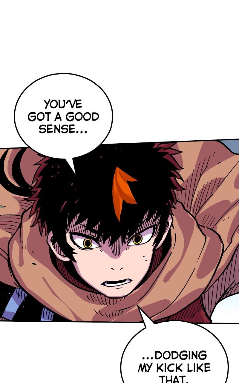 Read Clevatess Manga Online