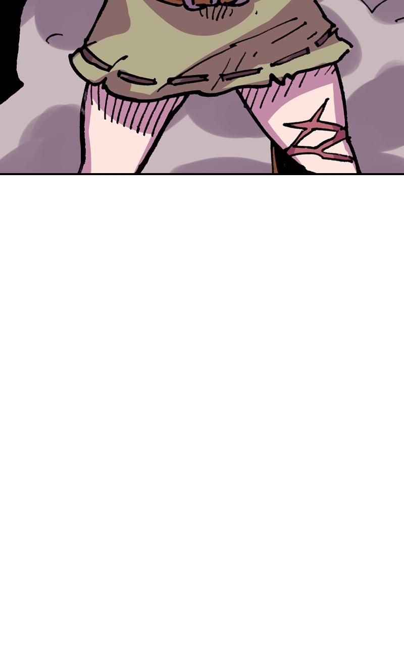 Read Clevatess Manga Online