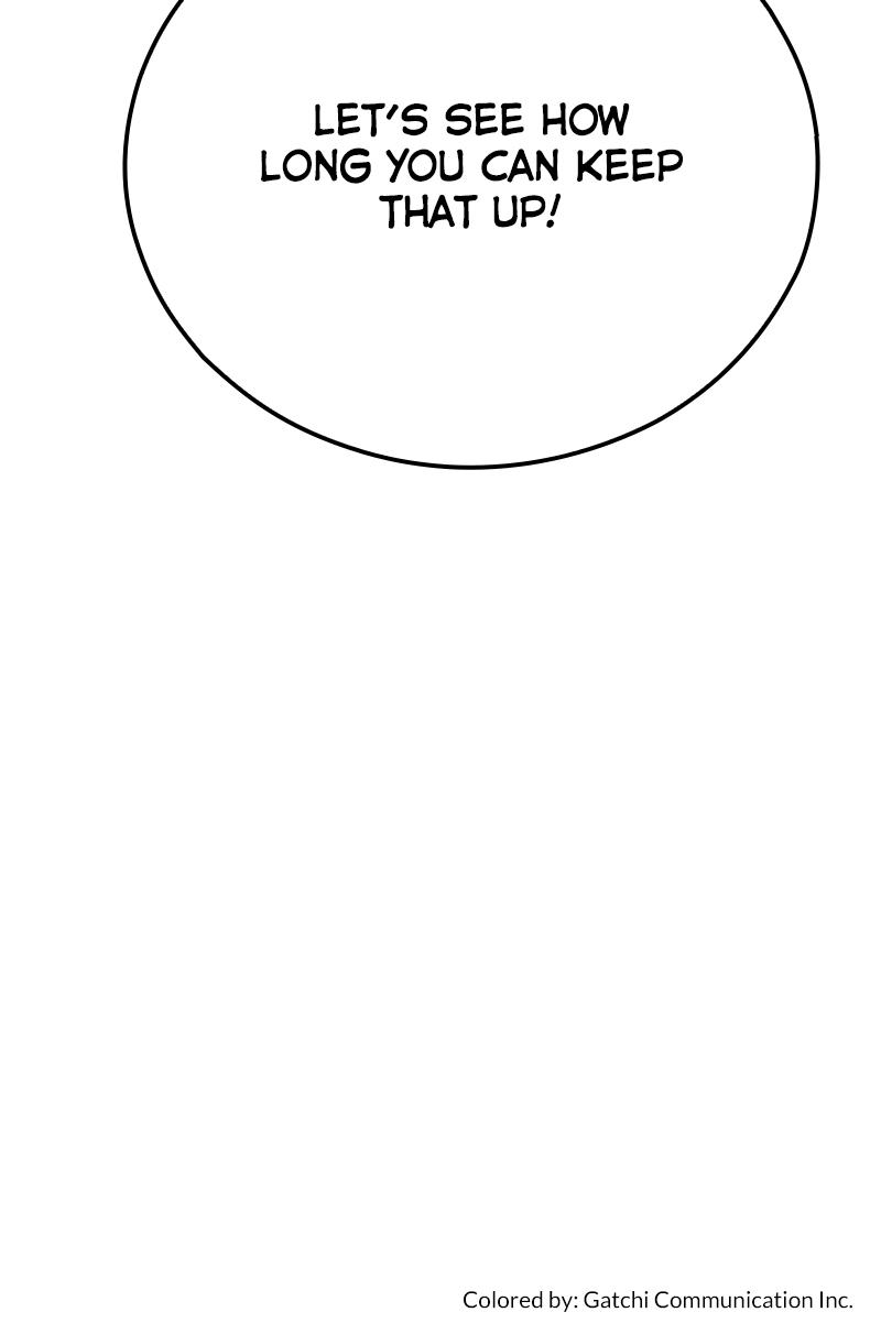 Read Clevatess Manga Online