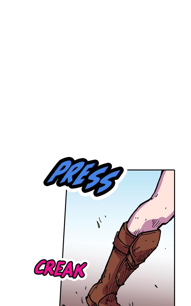 Read Clevatess Manga Online