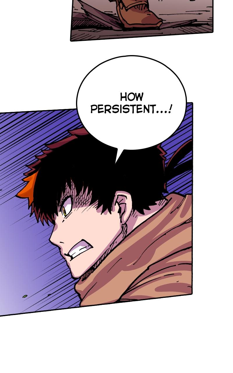 Read Clevatess Manga Online