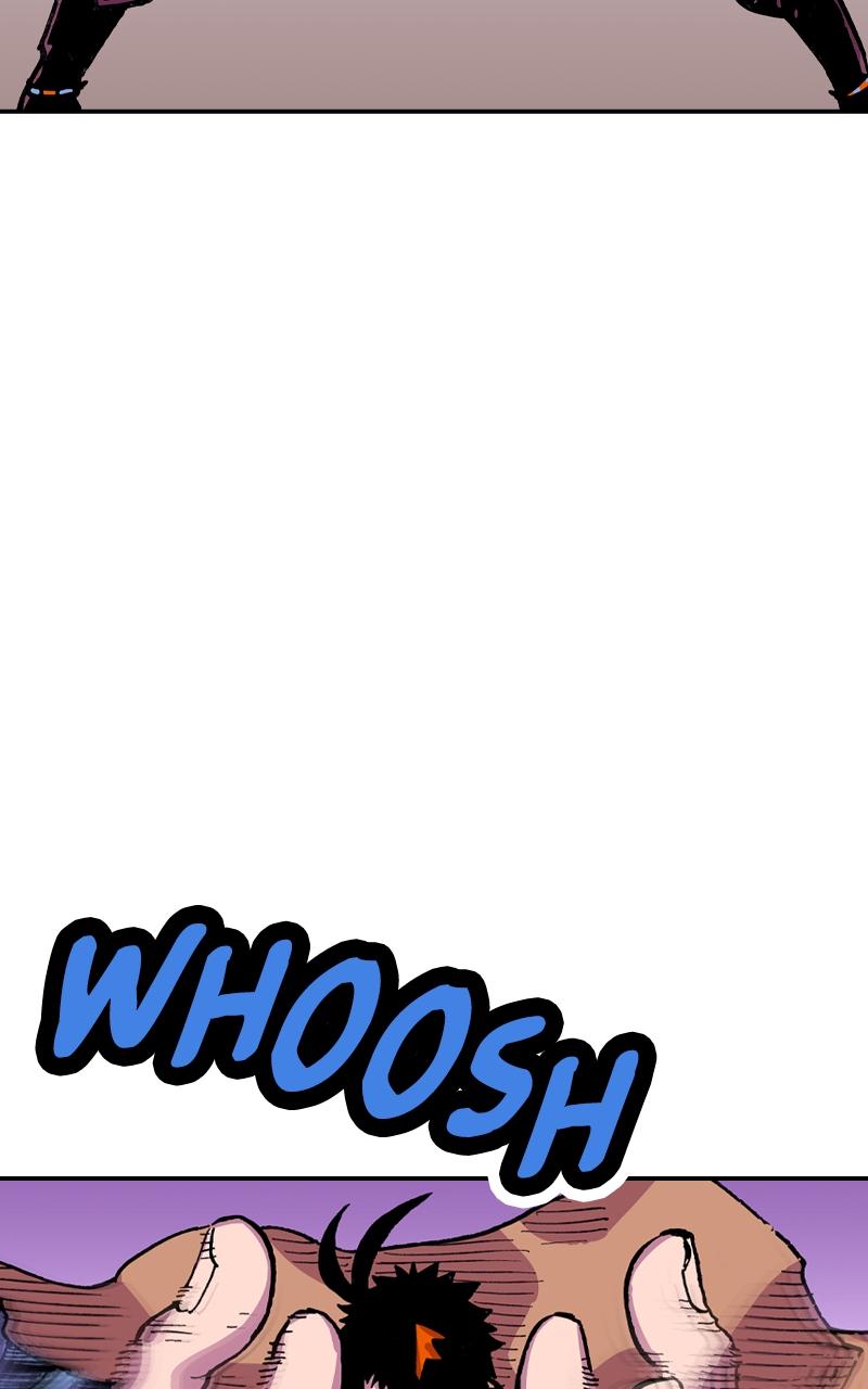 Read Clevatess Manga Online