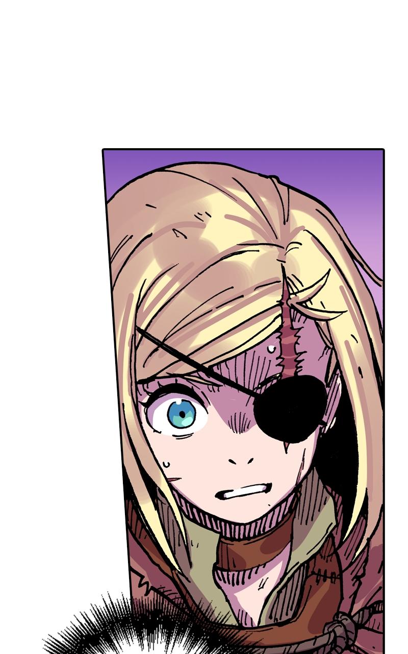 Read Clevatess Manga Online