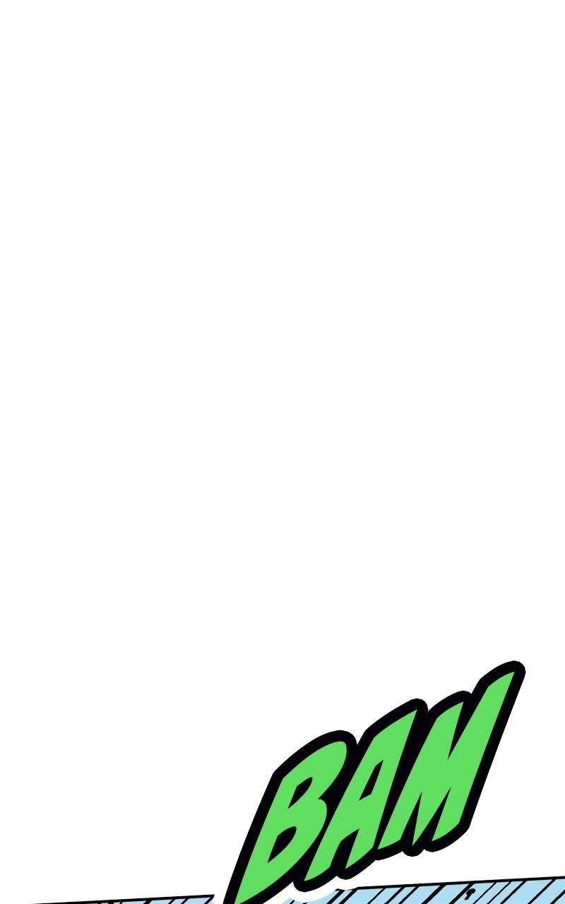 Read Clevatess Manga Online