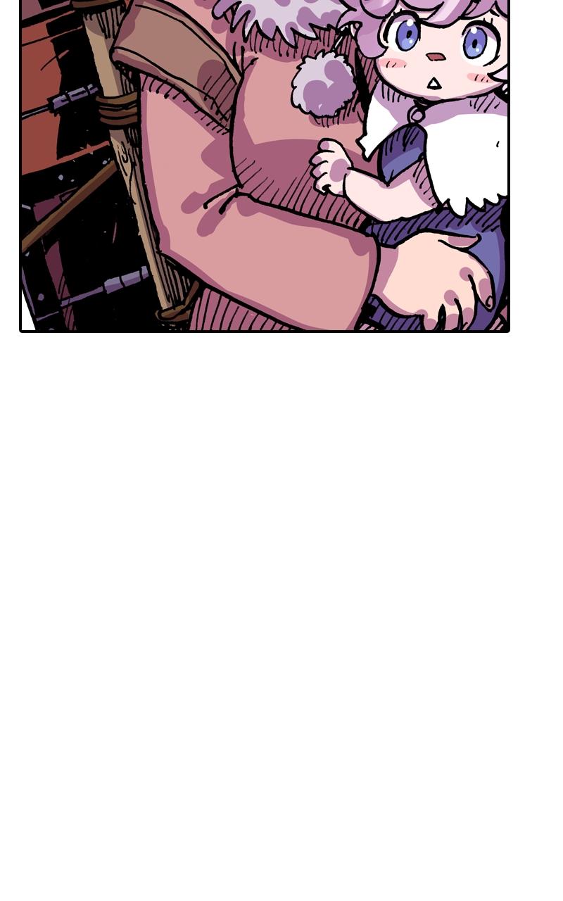 Read Clevatess Manga Online