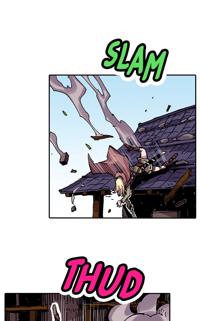 Read Clevatess Manga Online