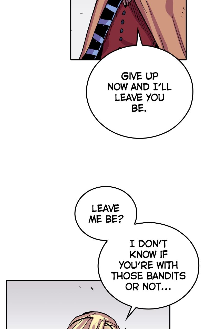 Read Clevatess Manga Online