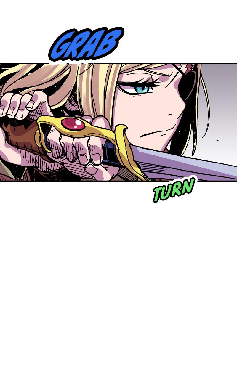 Read Clevatess Manga Online