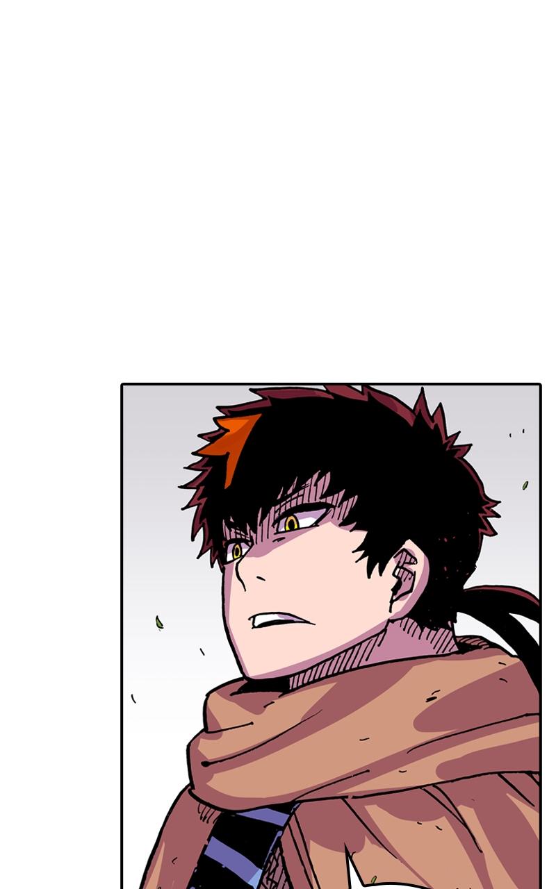 Read Clevatess Manga Online