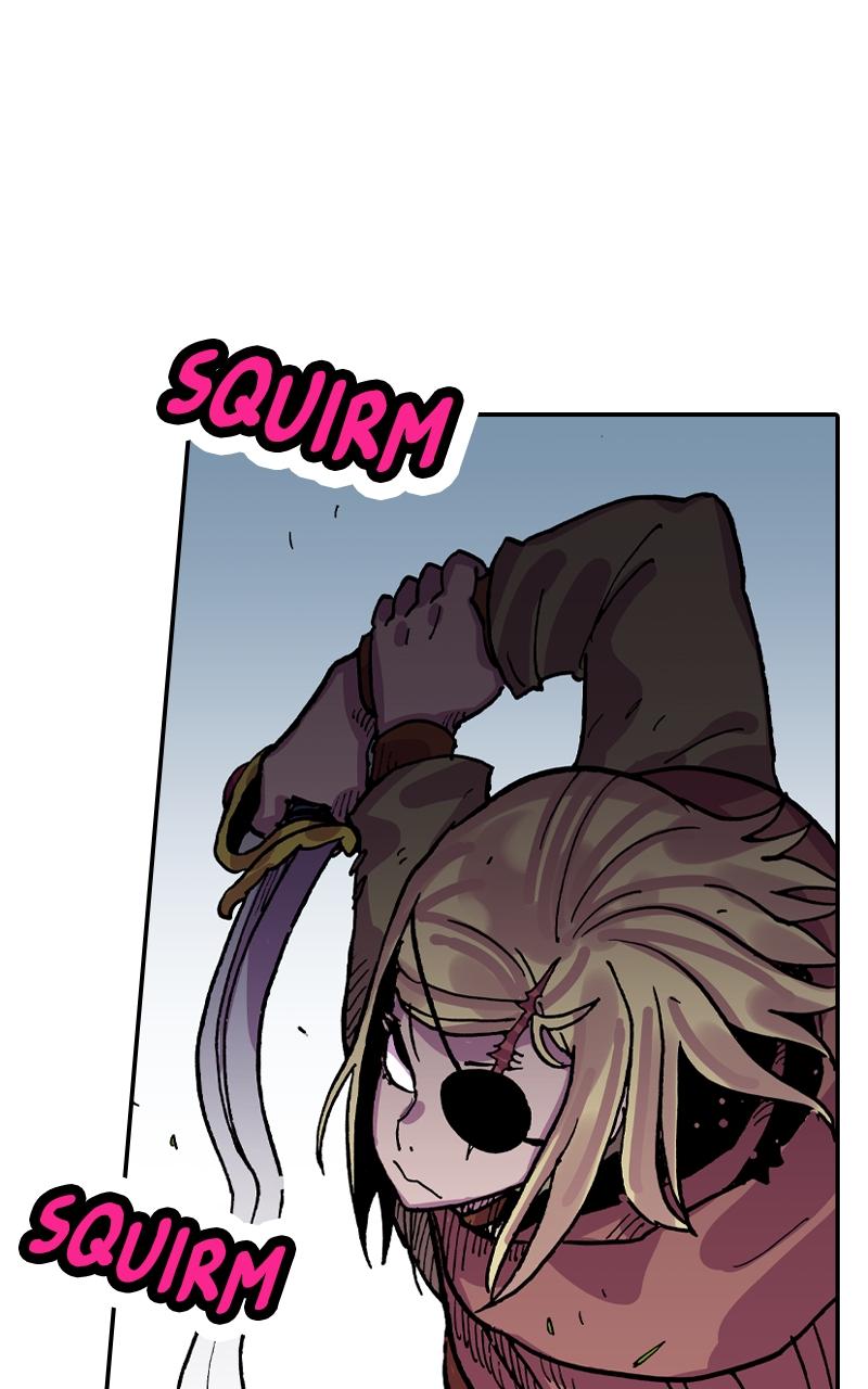 Read Clevatess Manga Online