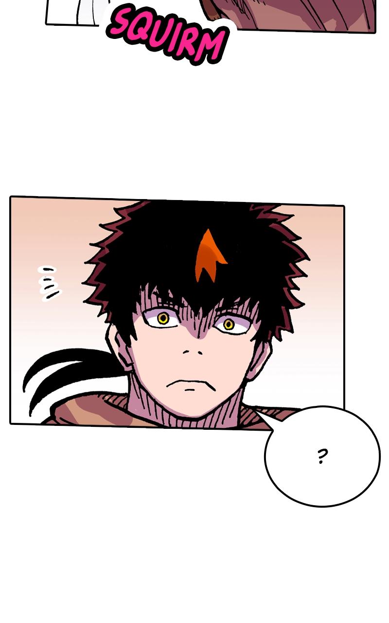 Read Clevatess Manga Online