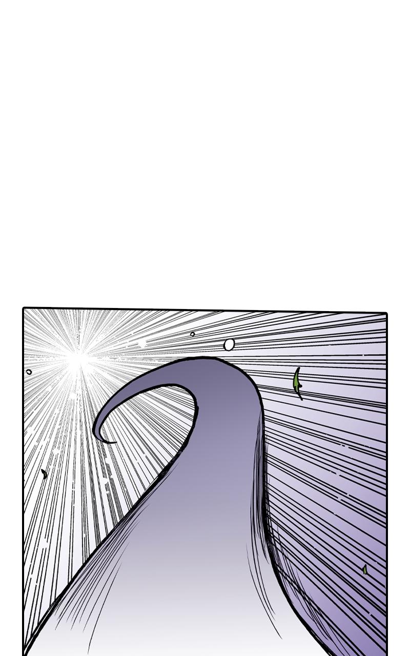 Read Clevatess Manga Online