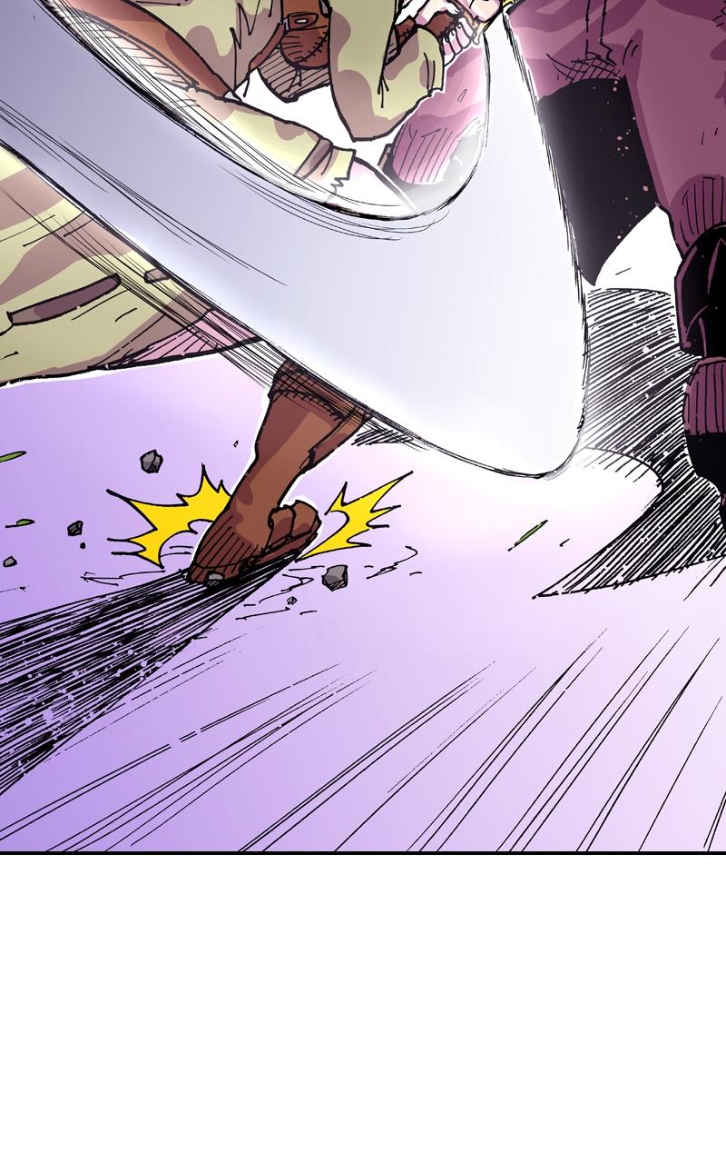 Read Clevatess Manga Online