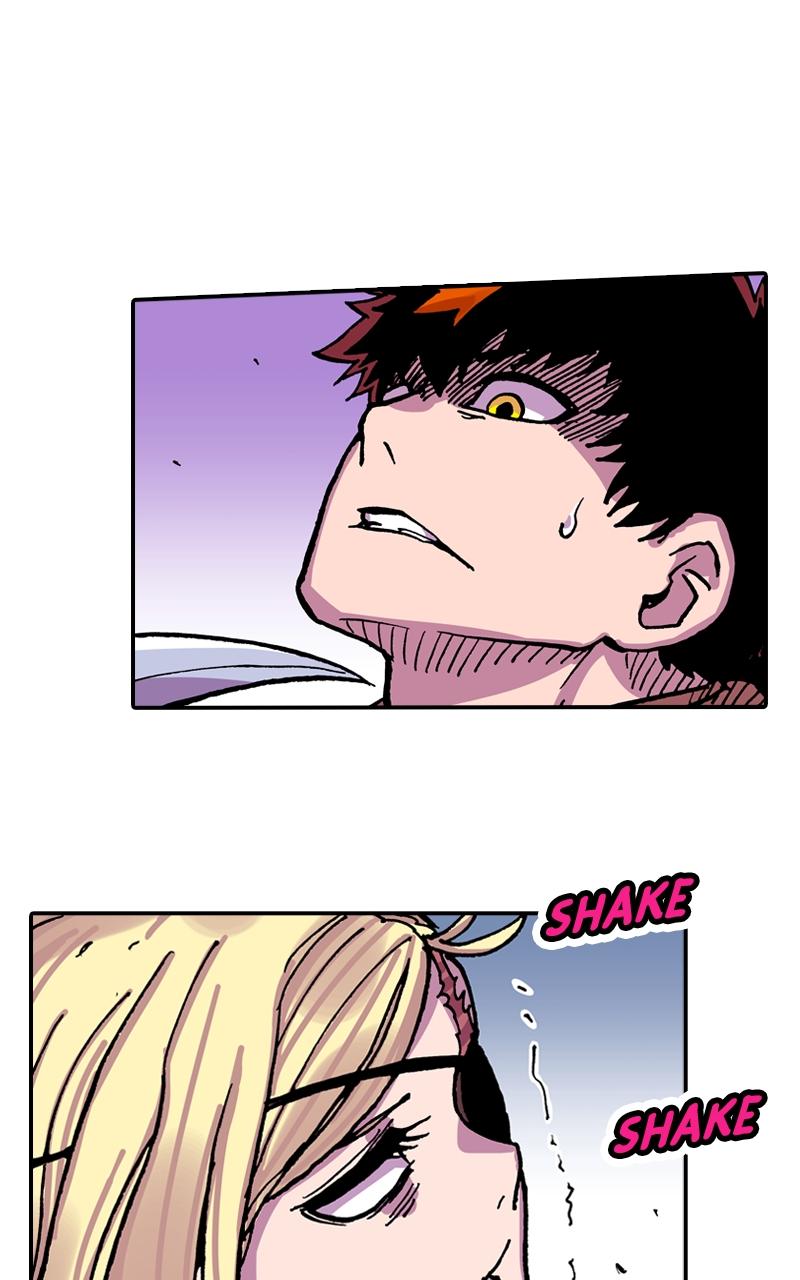 Read Clevatess Manga Online