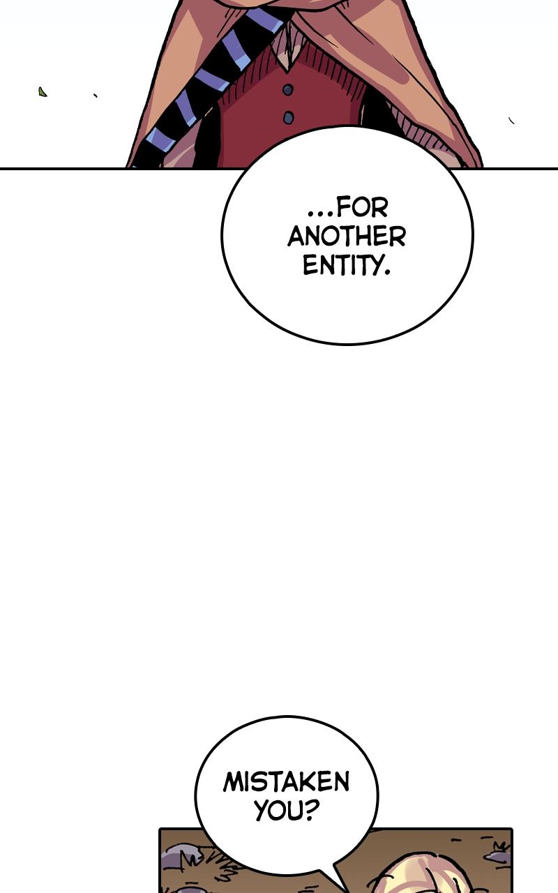 Read Clevatess Manga Online