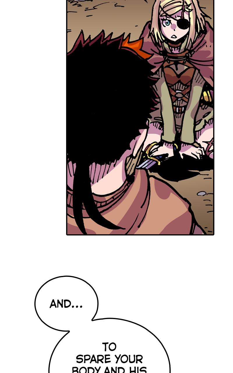 Read Clevatess Manga Online